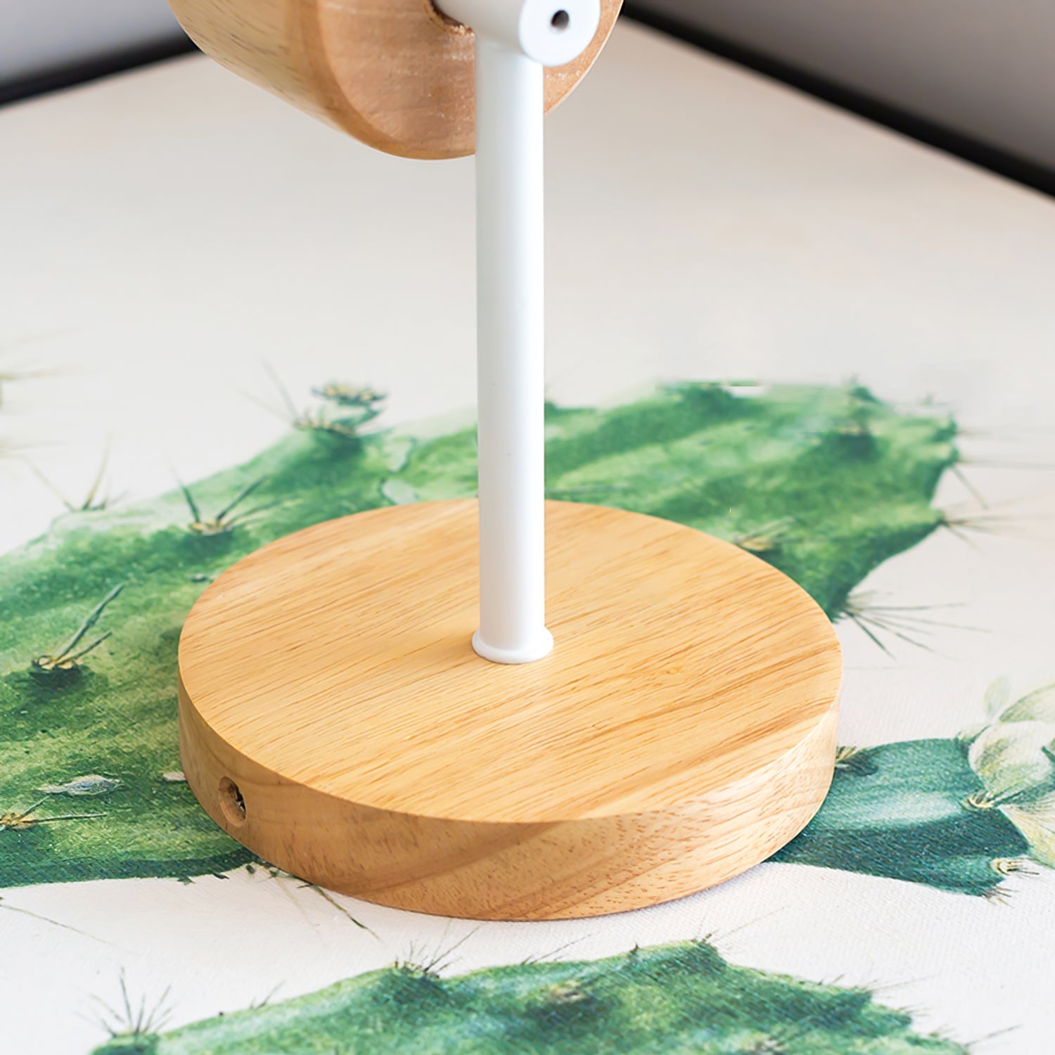 Whimsical Wall Light | Perched Bird Figurine Sculptural Sconce Fixture