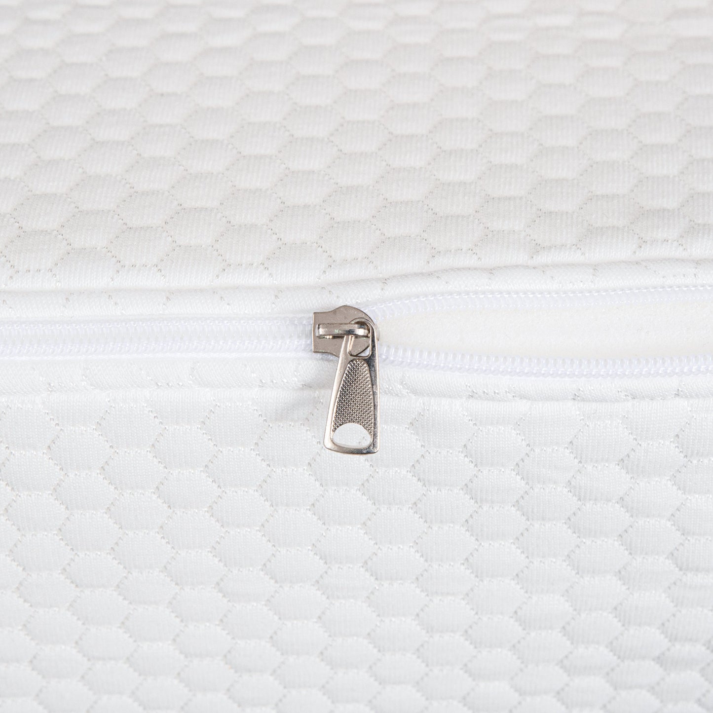 Inclined Wedge Support Pillow | Firm Bed Elevation