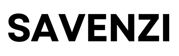 Savenzi