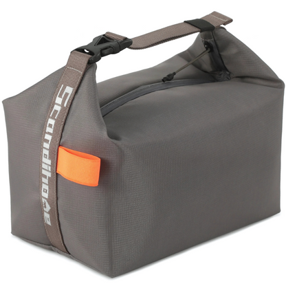 Foldable Insulated Lunch Bag | Lightweight Portable Cooler