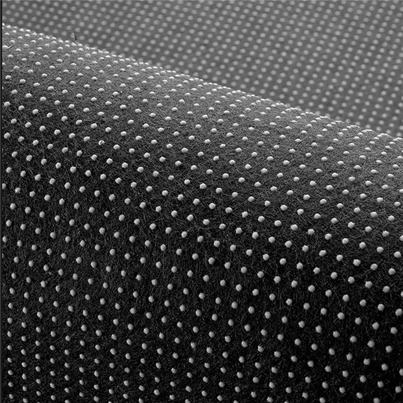 Modern Office Chair Mat | Hard Floor Protector