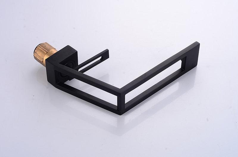 Maala - Modern Bathroom Sink Faucets BO-HA